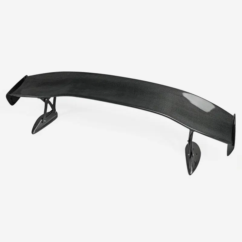 Nissan 350Z Z33 INGS Rear Trunk GT Spoiler (1500mm)