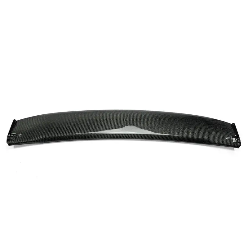 Honda 8th Gen Civic SI MUG Rear Spoiler Blade (Civic FA USDM Only)