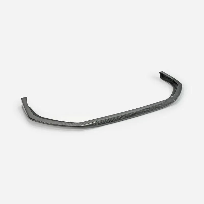 SUBARU WRX 14-18 VAF VRS Arising II Front Lip