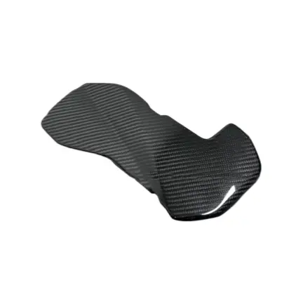 TOYOTA 19+ Supra A90 OE Type ECU cover