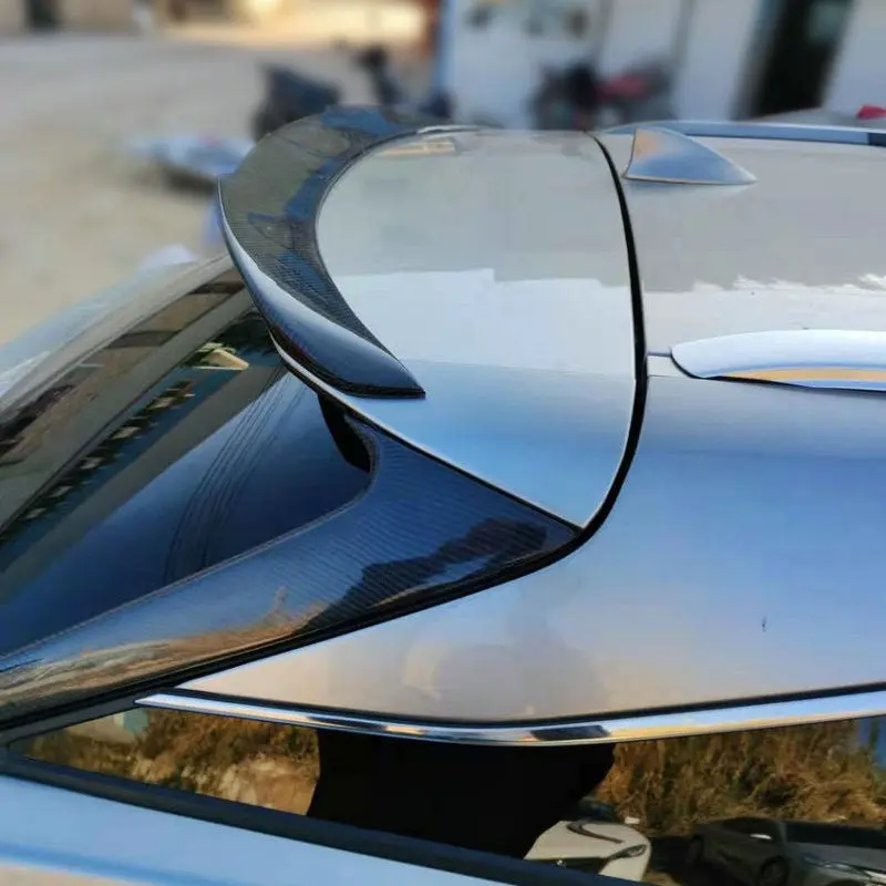 2015.10~ Lexus RX300 AL20 WD Type roof spoiler