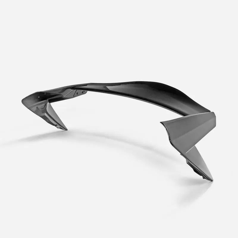 Toyota Corolla GR EPA ATTK rear spoiler(Also fit E210 hatchback)