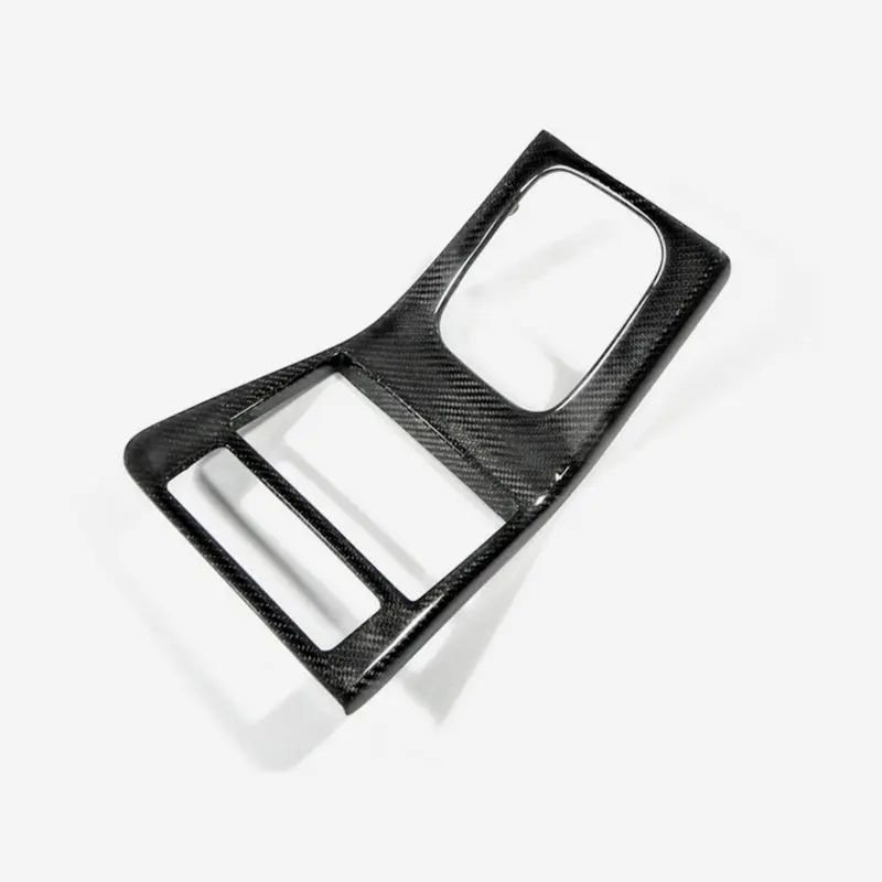 Nissan S13 180SX Radio Surround LHD