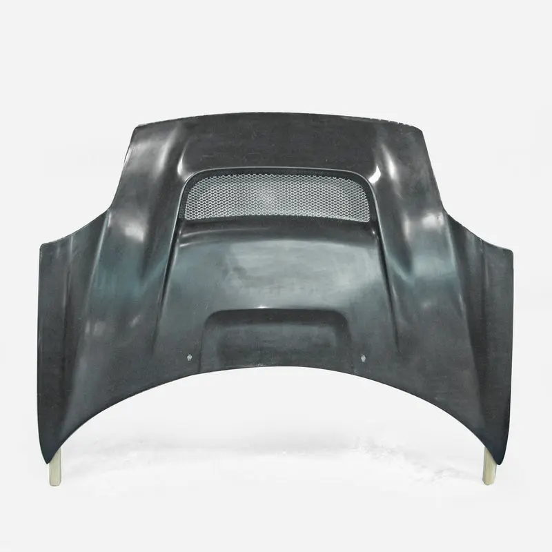 TOYOTA 99-07 MR-S ZZW30 JP-Style front hood