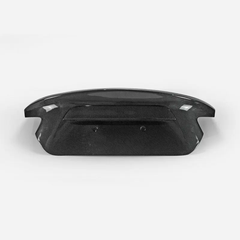 TOYOTA BRZ FT86 GT86 EPA Type Rear Trunk