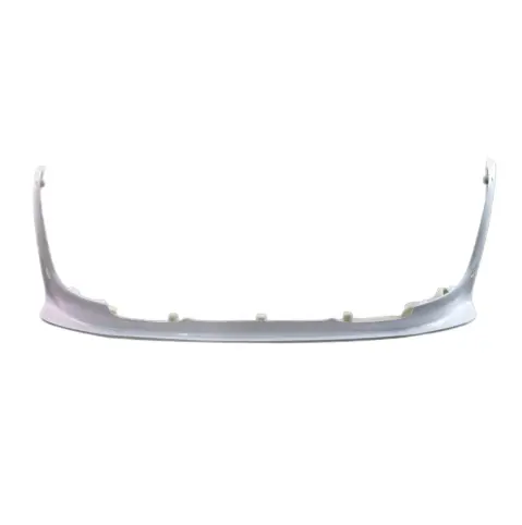 F56 Mini Cooper JCW Challenge Type Front lip (Idea for track use, need mod to fit)
