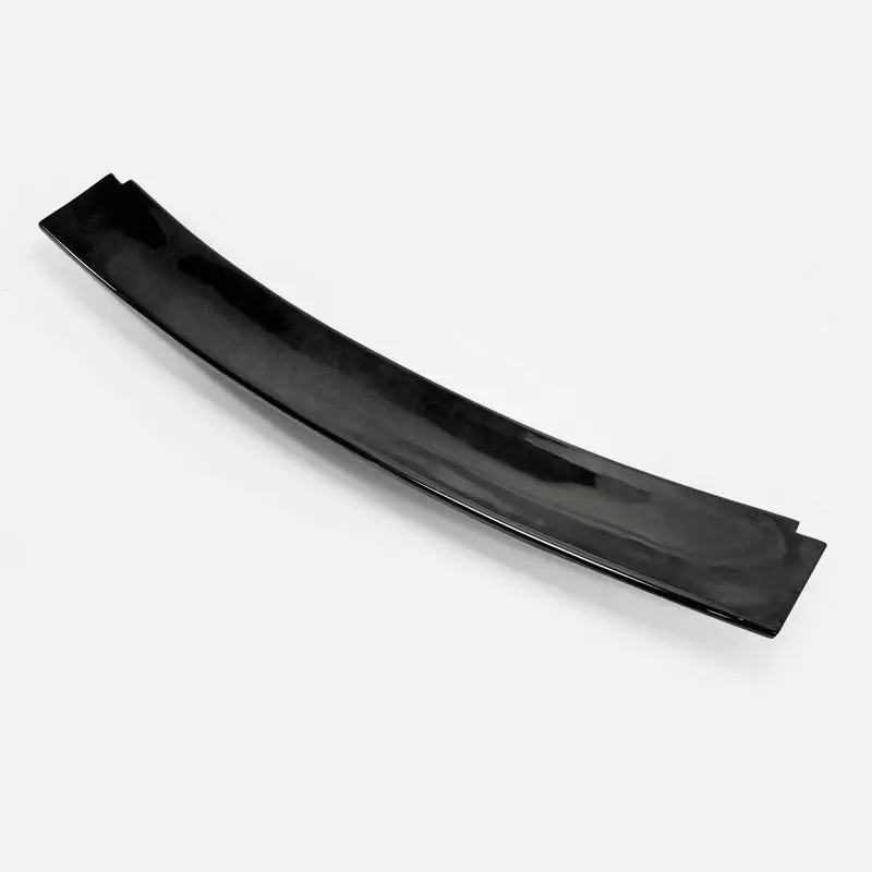 Nissan R35 LB Style Trunk Spoiler