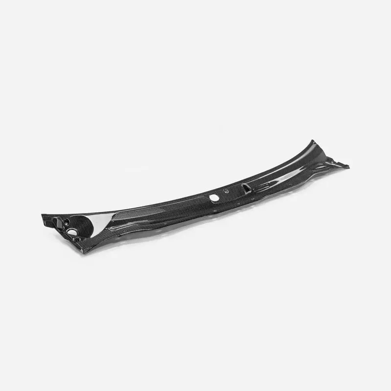 Nissan R34 Skyline GT-R BNR34 Cowl Screen Upper Top Cover #66862-AA000
