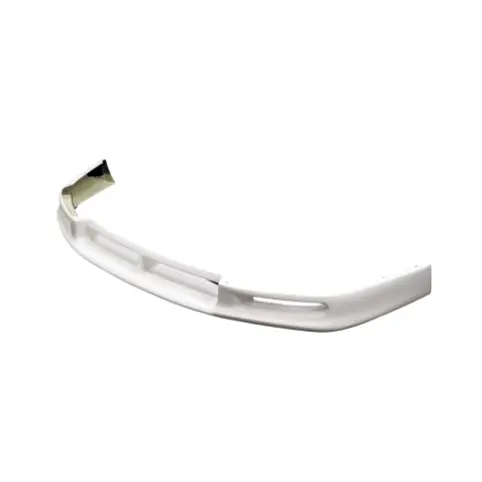 Nissan Skyline BCNR33 GTR 400R Style Front lip (For Nis 400R front bumper, R33R-FB-400R)