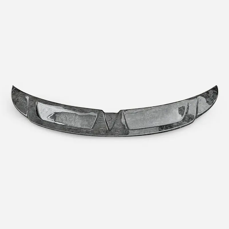Tesla 20 onwards Model Y Type CMB rear spoiler