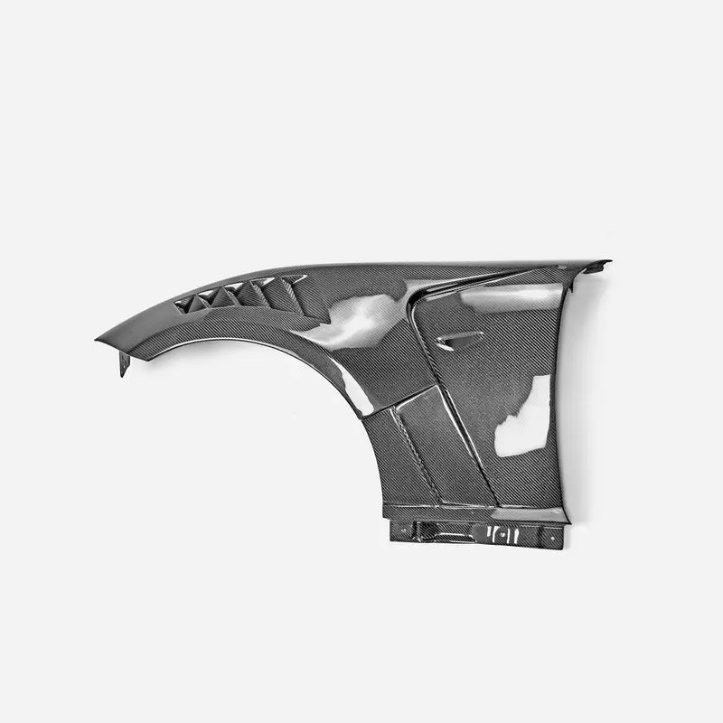 MAZDA MX5 Miata ND EPA ATTK Type Front Vented Fender