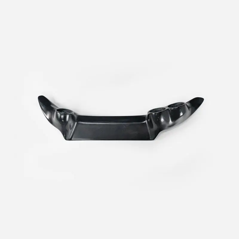 Honda Civic FD2 AM Type Dash Mount Gauge Pod 60mm