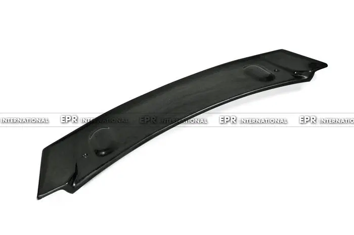 Hyundai Veloster 2011-2017 Sequence Style Rear Spoiler (Non Turbo)