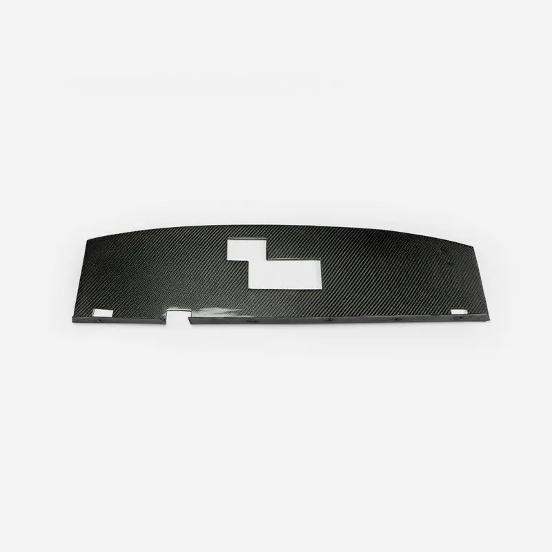 Nissan Skyline R34 GTR Cooling Slam Panel