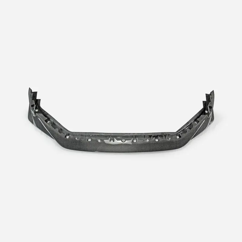 Nissan GTR R35 2017 MY17 OEM Front bottom lip