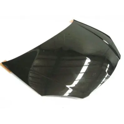 Honda 02-06 Integra DC5 Acura RSX OEM Hood