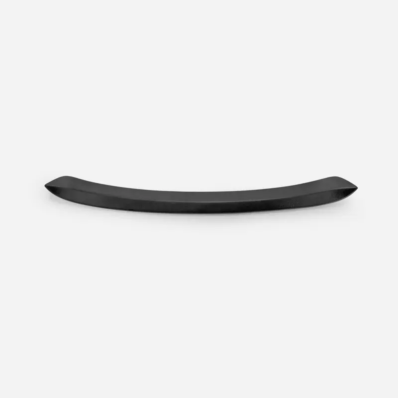Nissan Skyline R34 Origin Roof Wing (4 Doors Only)