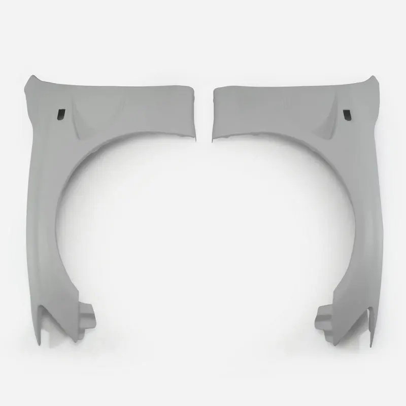 LEXUS 98-05 IS200 RS200 XE10 Altezza CS Style front fender