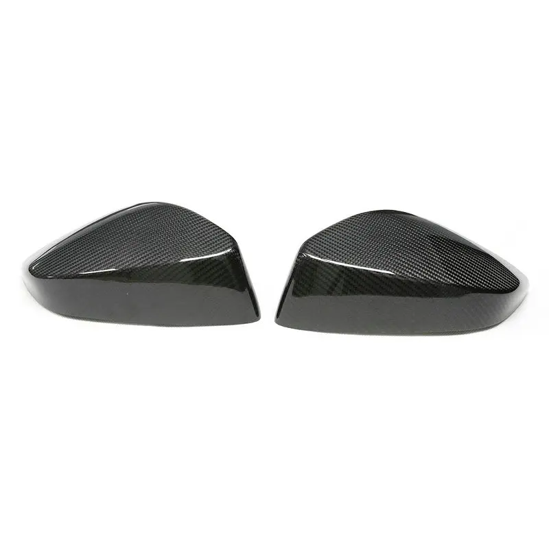 TOYOTA BRZ/FT86/GT86 Side Mirror Cover(RHD) (Stick on type)