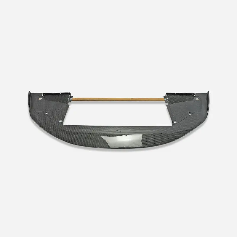 Lotus Exige S3 EPA Style Front Splitter