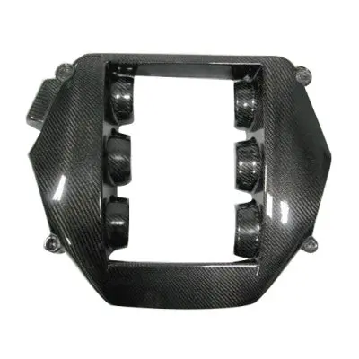 Nissan R35 GTR OEM Engine Cover