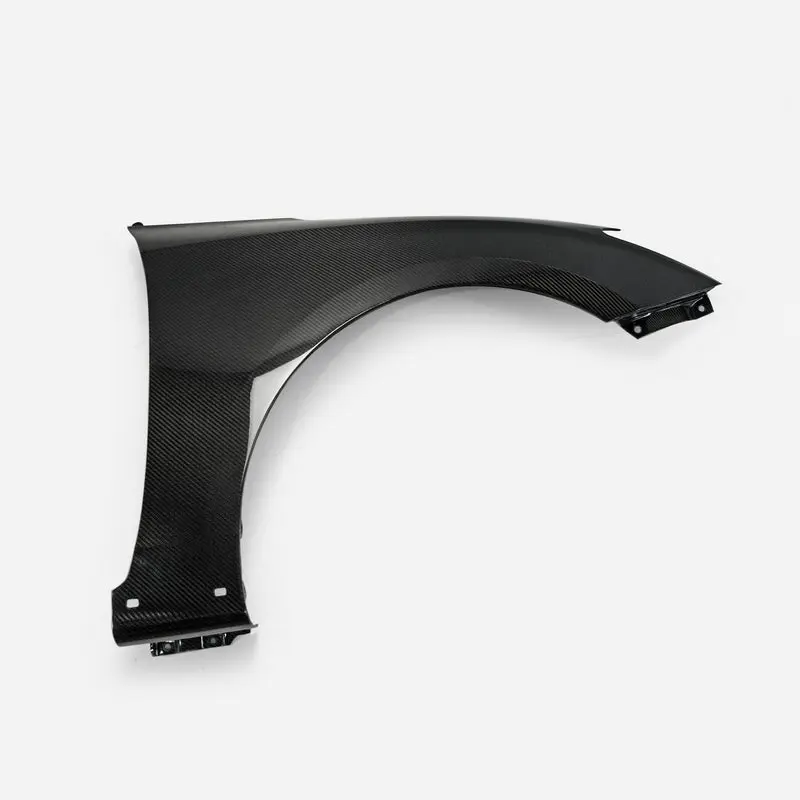 Hyundai Veloster 2019 onwards OE front fender