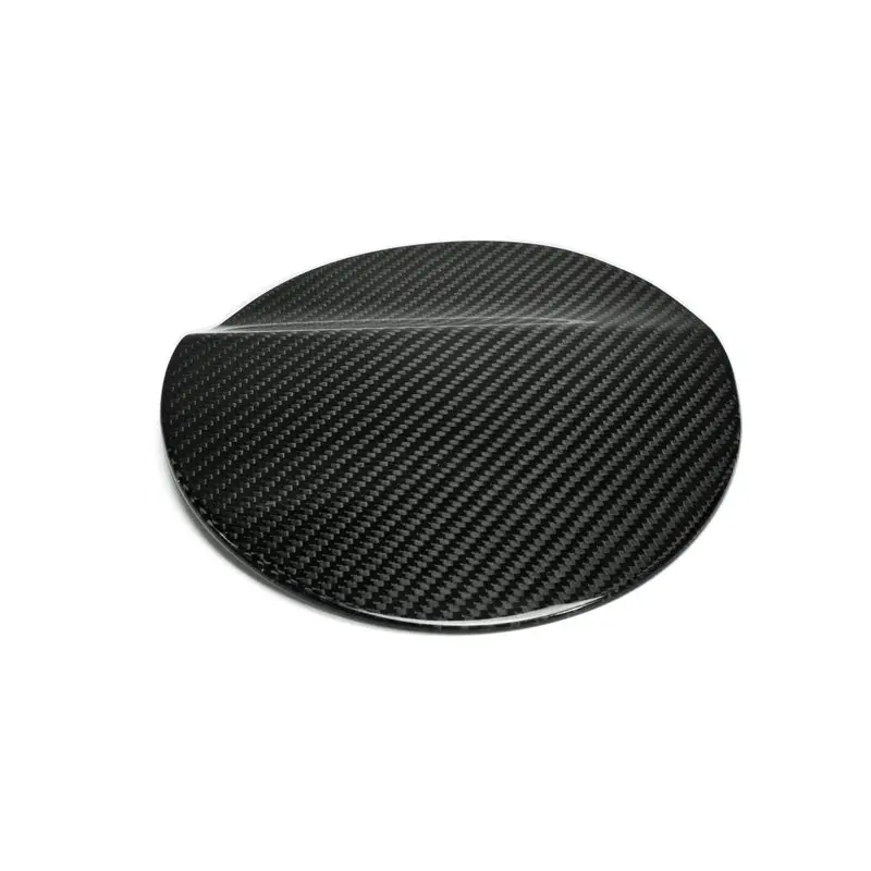 Ford Mustang 2015 Gas Cover