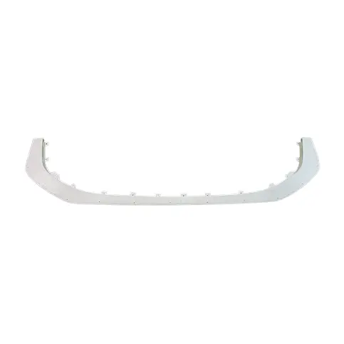 MITSUBISHI EVO 10 VRS Style Ultimate Front Lip Underboard