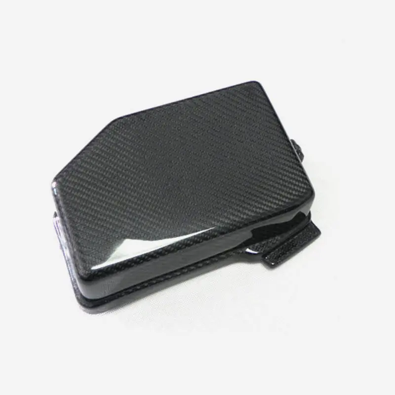 TOYOTA Supra 93-98 MK4 JZA80 Fuse Box Cover