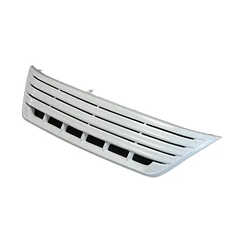 Toyota 08-15 Vellfire 20 series AH20 AD Style front grill