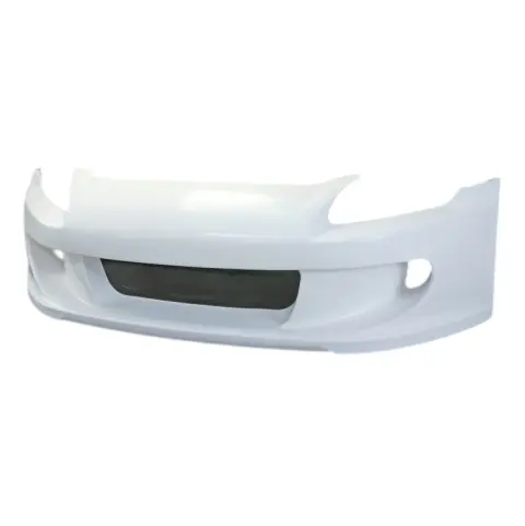 Honda S2000 AP1 AP2 AM Type Front Bumper