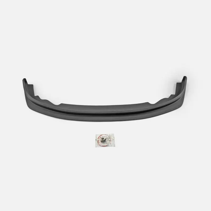 Honda Civic EK 99-00 EPA Type Front Lip