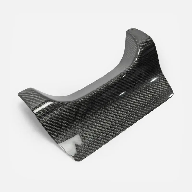 MITSUBISHI 92-95 Lancer EVO 1 2 3 CE9A CD9A rear bumper exhaust heatshield