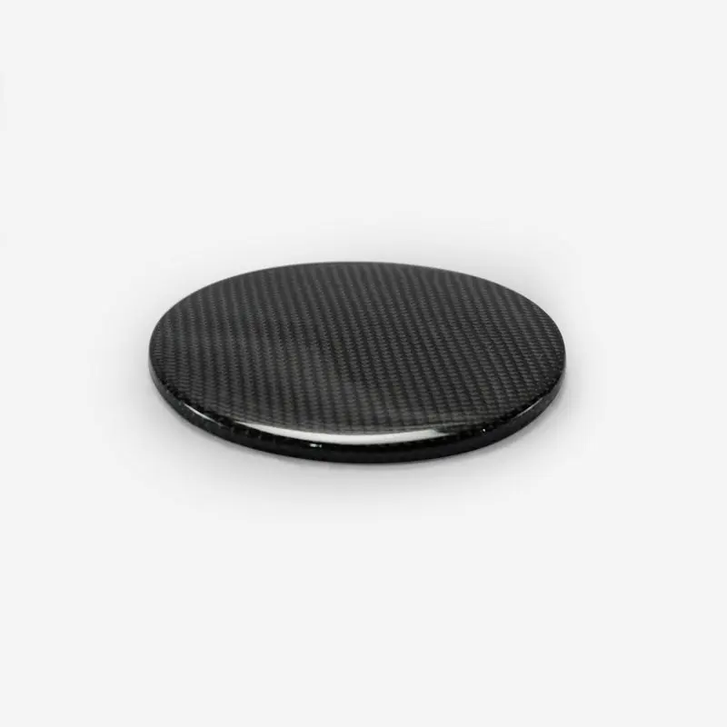 MAZDA MX5 NA MK1 Miata Oil Fuel Cap