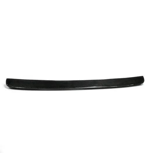 Nissan Silvia S14 Origin Trunk Lip 1pcs