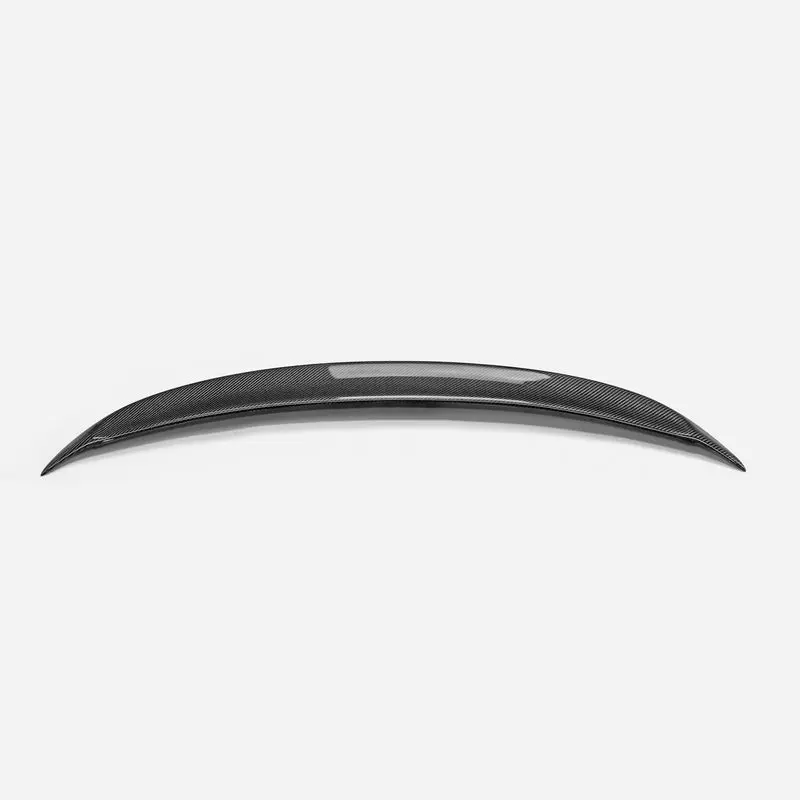 MAZDA MX5 NC NCEC Roadster Miata EPA Type 4 Spoiler (Hard Top Only)