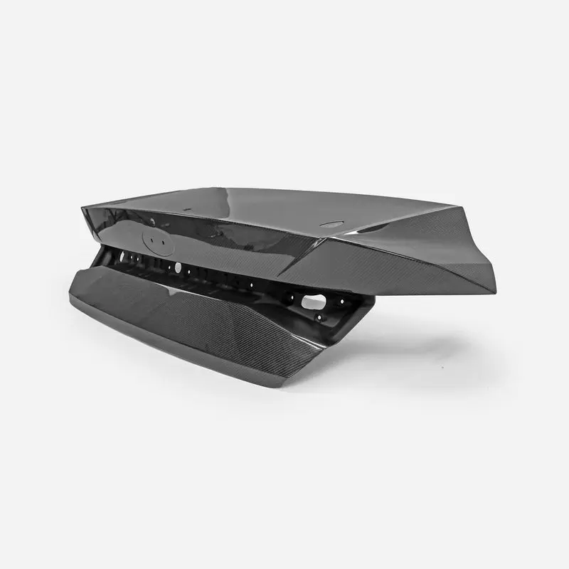 Hyundai 23+ Elantra/Avante (CN7) facelift OE combine trunk 1pcs