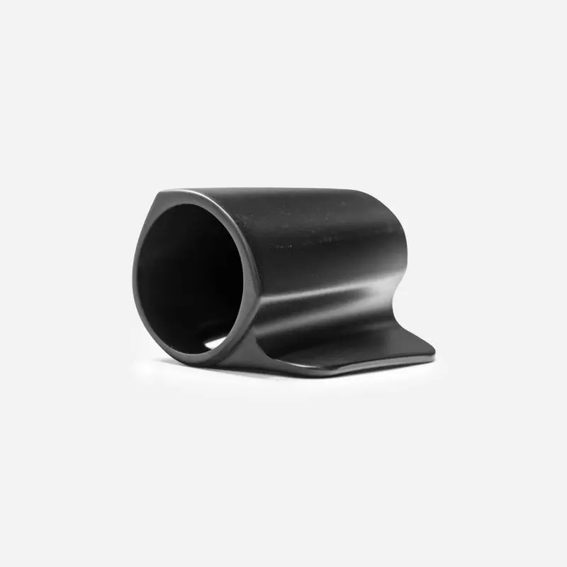 Honda Civic FL5 Type R EPA Type A 60mm single gauge pod (Can use on LHD or RHD vehicle)