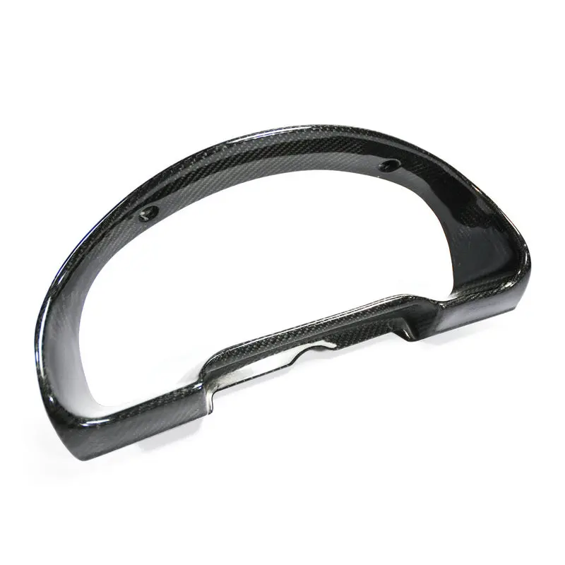 Nissan Silvia S15 Cluster Surround