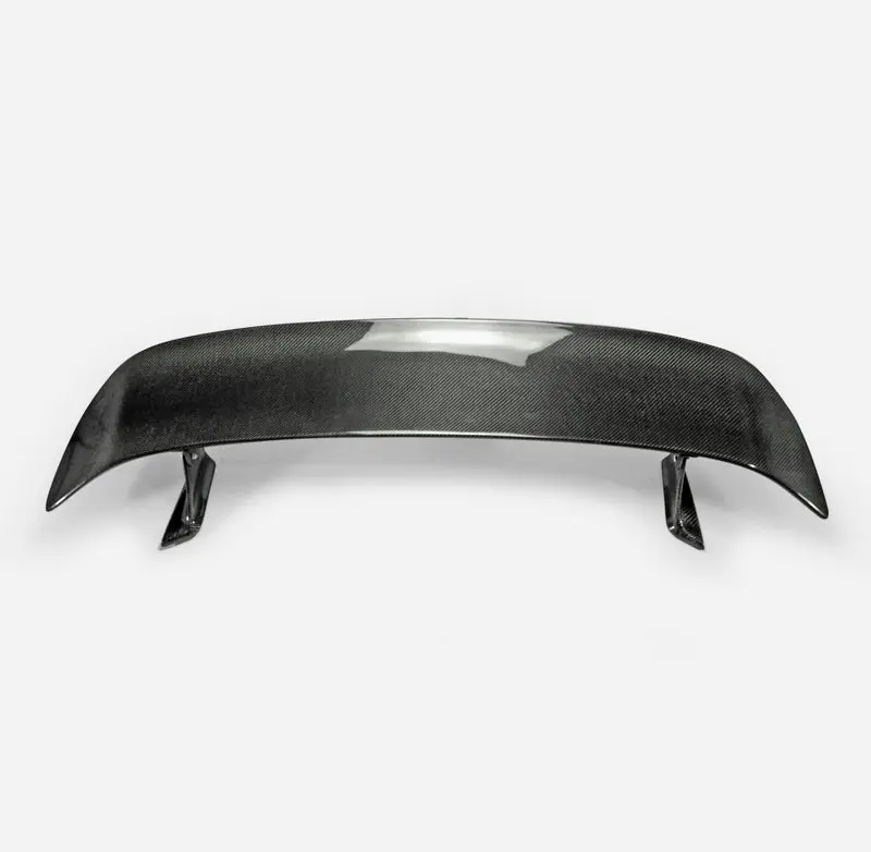Nissan R35 ESP Style Rear Spoiler