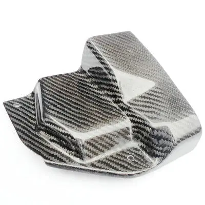 Nissan S14 S14A Silvia ABS Cover