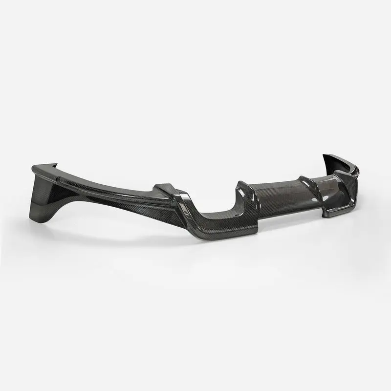 MAZDA MX5 ND5RC Miata Roadster ESQ style rear lip