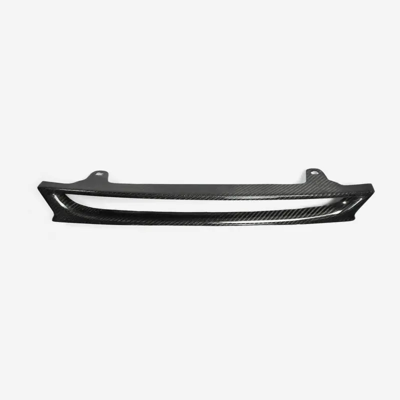 Nissan Silvia S14 Early Front Grill