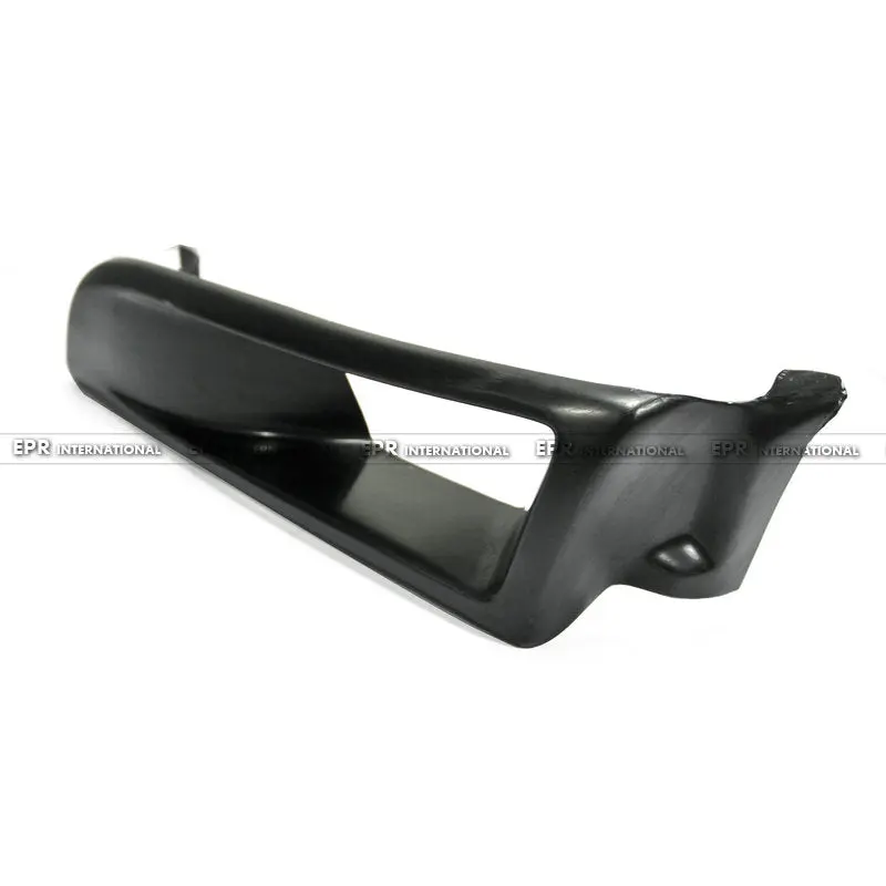 Nissan Silvia S14 Early Vented Headlight Air Duct