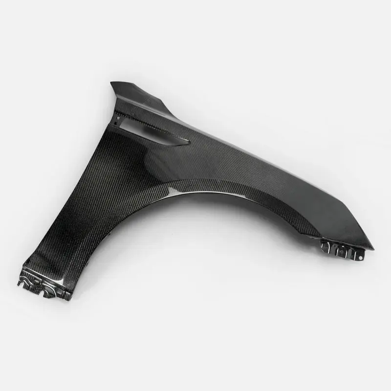 Kia K5 Optima 2011-2016 OEM Front Fender