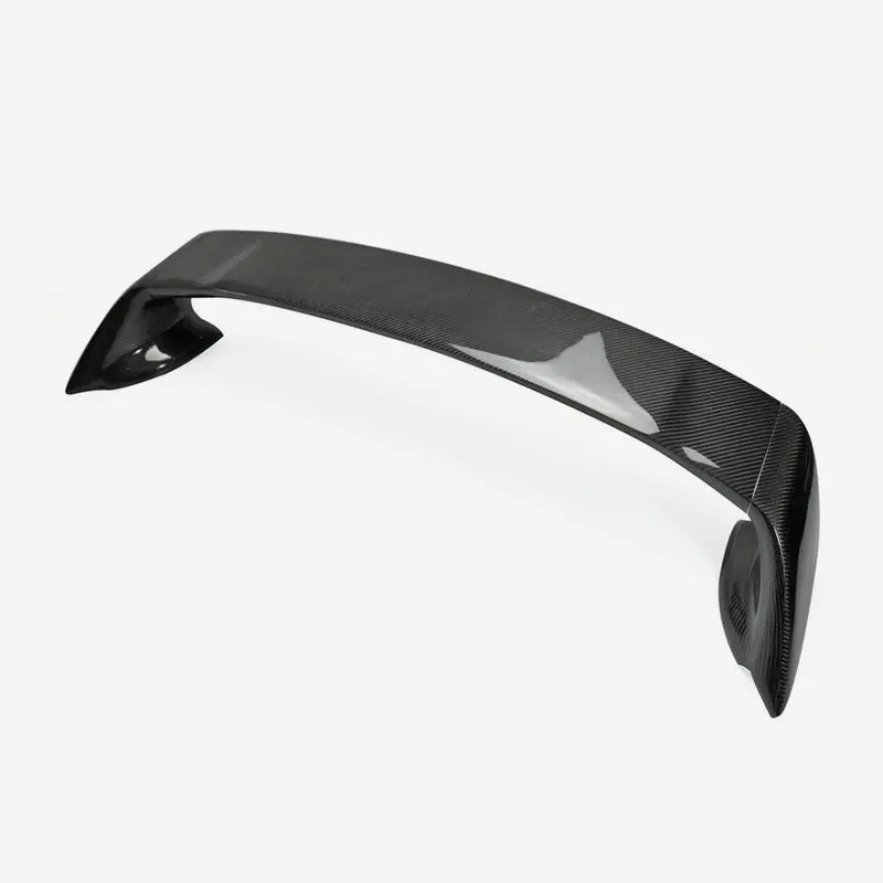 Honda Civic 9th FB 2012 (4 Door) Type R Style Spoiler