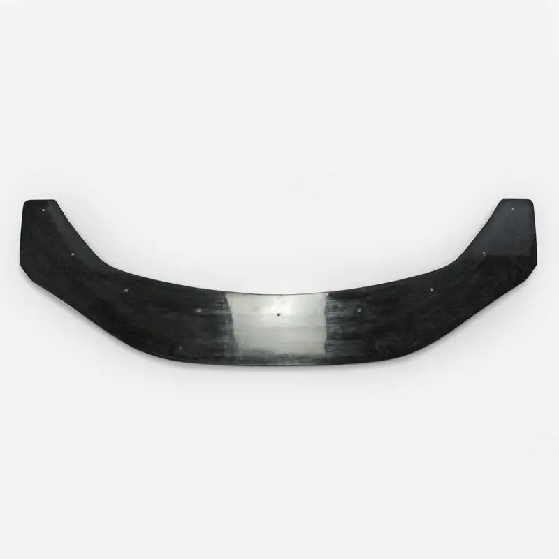 BMW 3 Series E92 M3 PD Style Wide Body Front Lip
