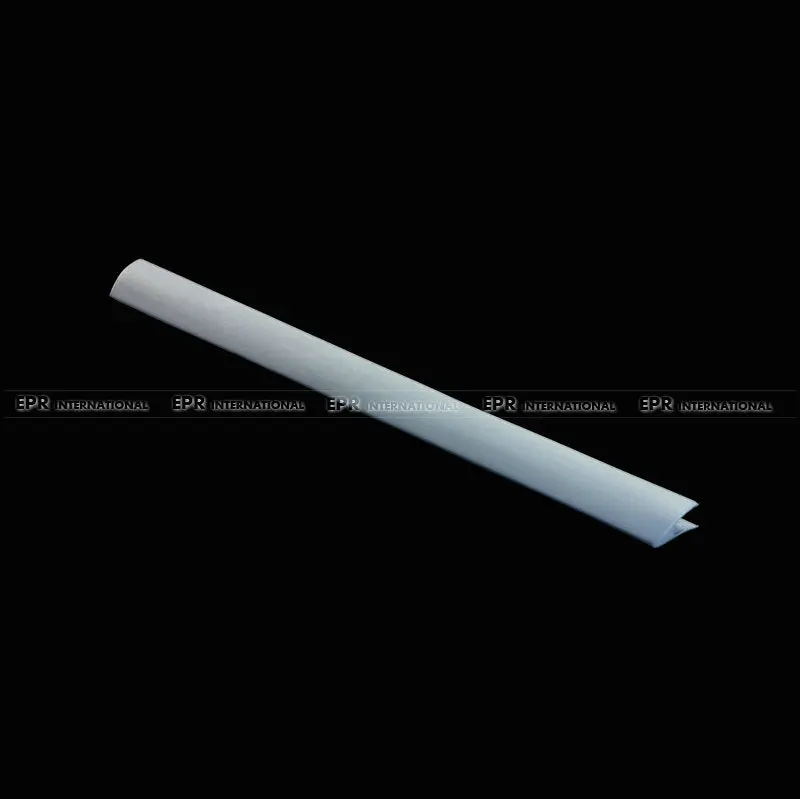 Honda Integra DC2 96 onwards Type-R EP Type Rear spoiler addon