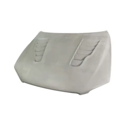 LEXUS IS200T 14-16 Type B Vented Hood