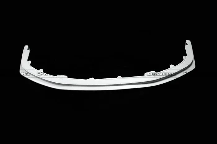 Nissan Skyline R34 GTT Type D1 Front Lip
